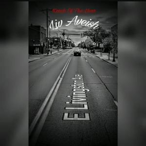Liv-Aveish