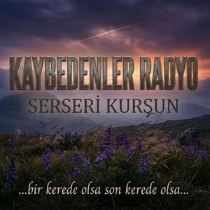 Serseri Kurşun