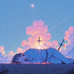 おじさんだってヒーローになりたい！