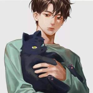 TA.MP3（翻自 不是花火呀）