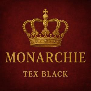 Monarchie