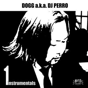 Hit Man Instrumental