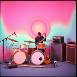 আই লাভ ইউ by @noblermusicvideos4643