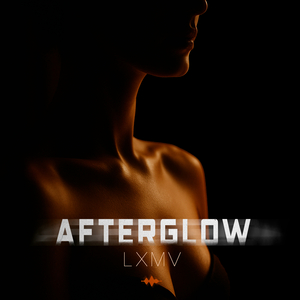 Afterglow