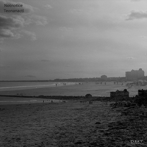 Sclerotium (Original Mix)