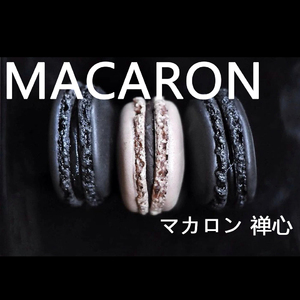 マカロン（Cover 初音ミク）