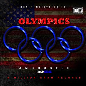 Olympics
