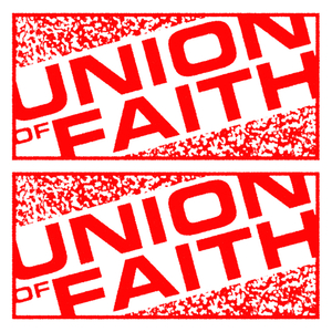 Union