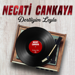 Belki Bir Sabah