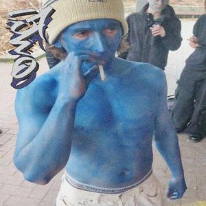 was ist passiert? (OMG)