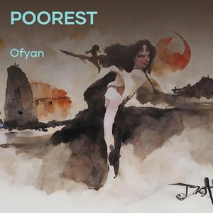 Poorest