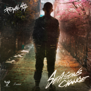 Luxury Flow (feat. SUPERBEE)