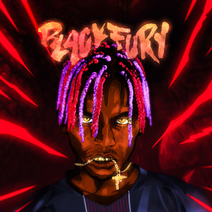 Uela Uela (feat. JACK OUT)