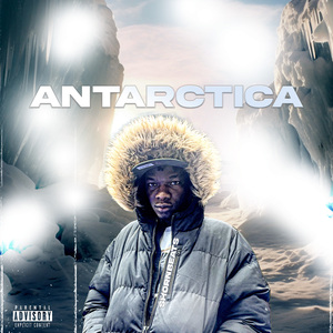 Antarctica