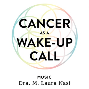 Deep Relaxation (feat. Lucas Cervetti)