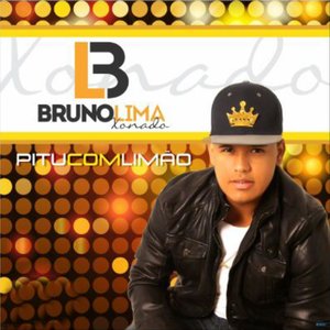 10 Minutos Longe de Você