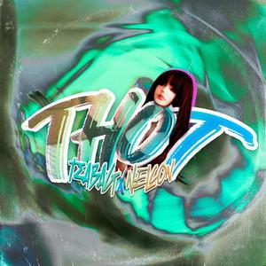 Thot (feat. Nelcon)