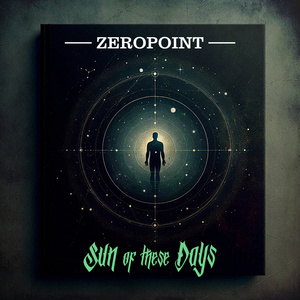 ZEROPOINT