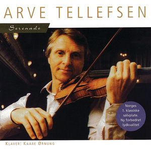 I Ensomme Stunde (La Melancolie)