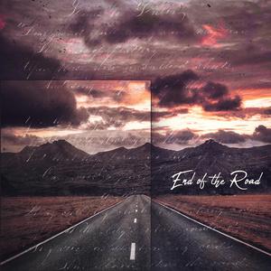 October (feat. TillDawn)