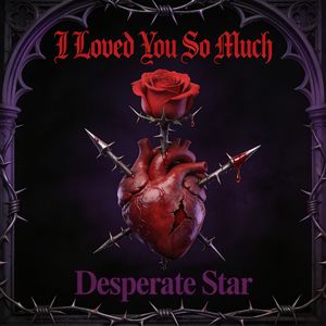 Your Fragrance（Hux Hidig）-芳香