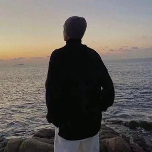 海绵宝宝主题曲（中英双语版）