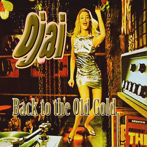 Back to the Old Gold (Spicy Version)