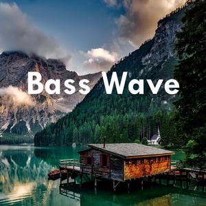 Bass Wave