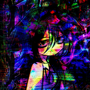 you. (Slowed)