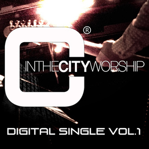 오직 주님만이 나의 능력