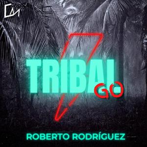 Tribal Go
