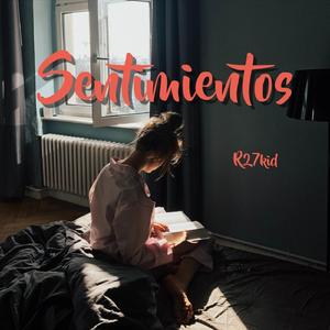 Sentimientos