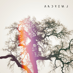 Opening Space (Edit)