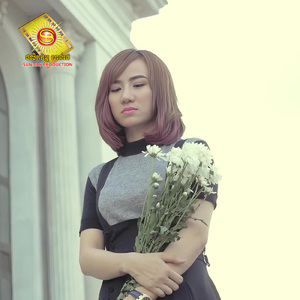 ដើរផ្លូវមួយណាអោយគេចផុតពីការឈឺចាប់