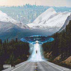 BOP (feat. trapdaddyflex & Niekoh)