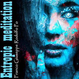 The Solemn Initiation Ceremony, Pt. 2