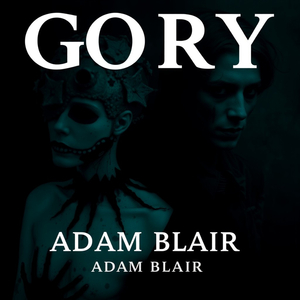 Gory