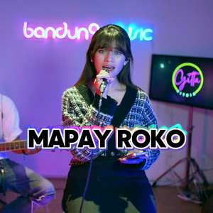 Mapay Roko