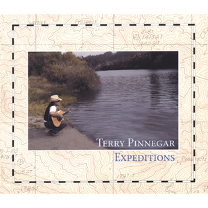 Expeditions