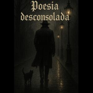 Poesía desconsolada (Remix)