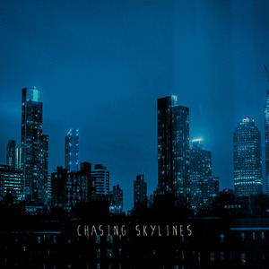 Echoes Between Buildings