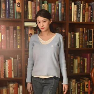 凝望_184581429347370508_1761618247288.wav