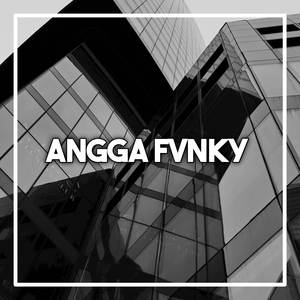 Dj walves x goyang lumba lumba