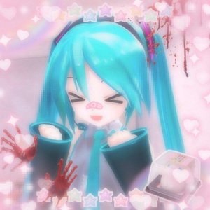 Animecore