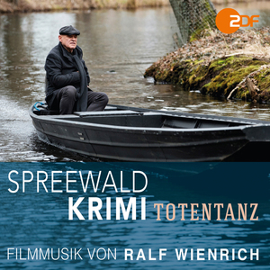 Alles nur Gerüchte