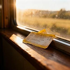 所有等待，都有了答案