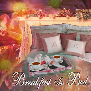 Roses For Maria, Op.1: Roses