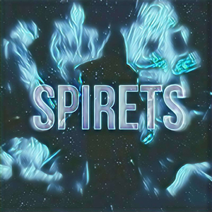 SPIRETS