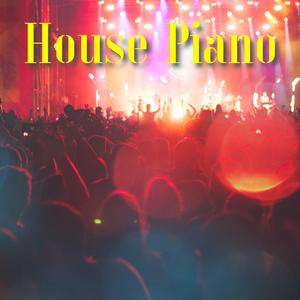 House Piano