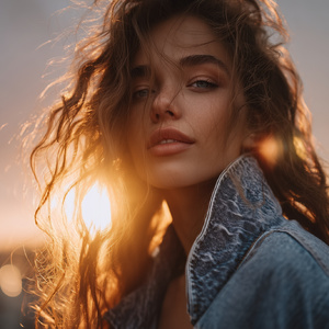 Я привыкаю к Свободе